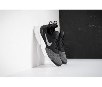 Nike Wmns Presto Fly SE Black/ Gunsmoke-White