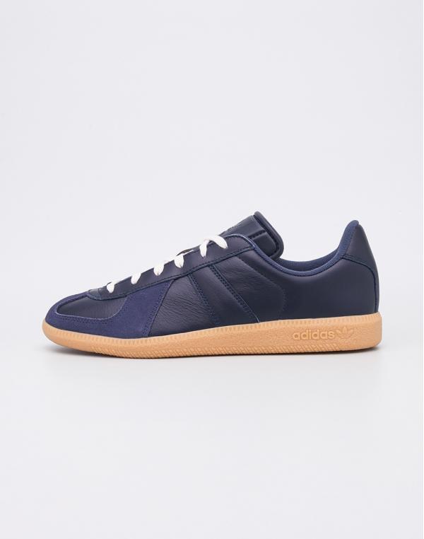 adidas Originals BW Army Collegiate Navy / Collegiate Navy / Trace Blue 42