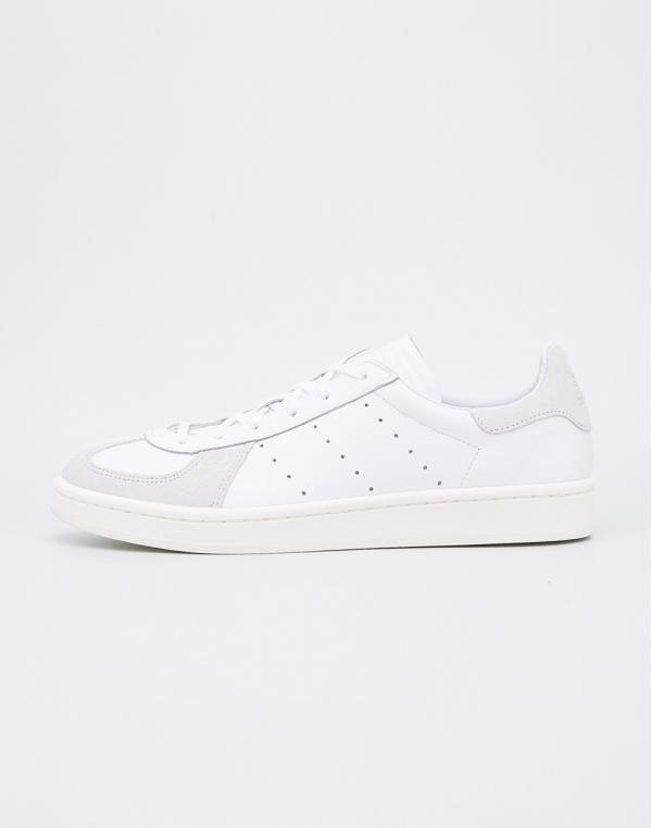 Adidas Originals BW Avenue Footwear White/Footwear White/Chalk White 45