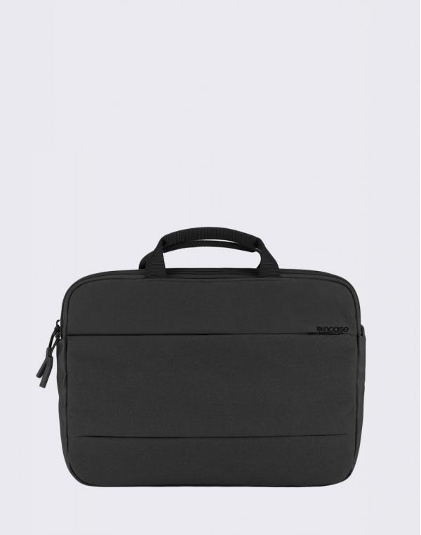 Incase City Brief 13" Black