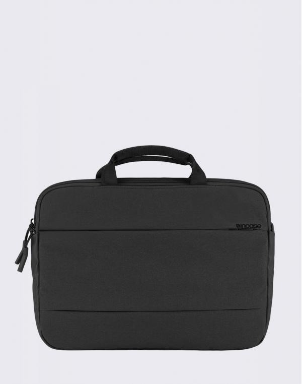 Incase City Brief 15" Black