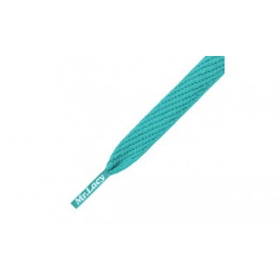 Mr.Lacy Flatties Striker Blue