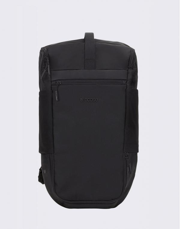 Incase Sport Field Lite Black