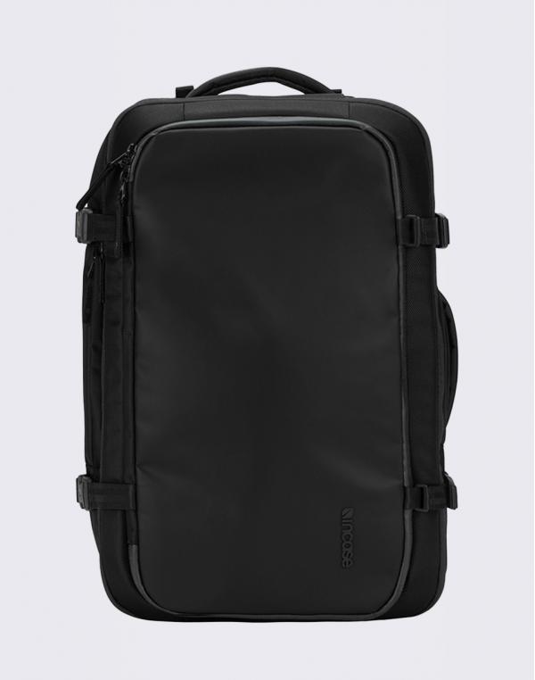 Incase Tracto Duffel Black