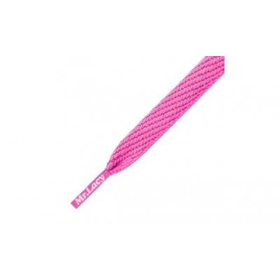 Mr.Lacy Flatties Lipstick Pink