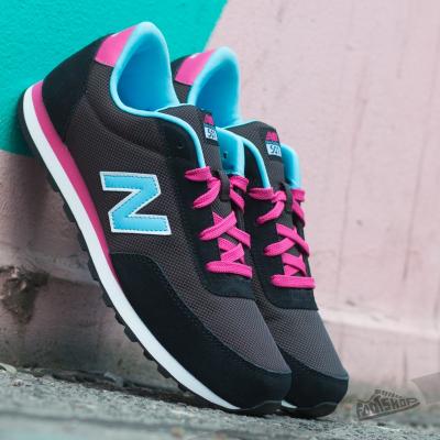 New Balance KL501BCY