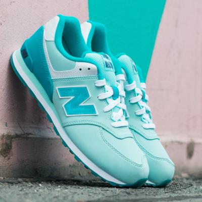 New Balance KL574ARG