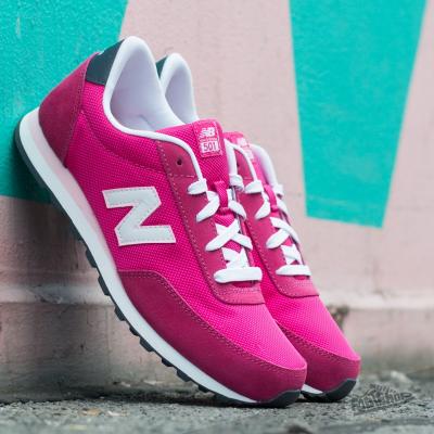 New Balance KL501PKY