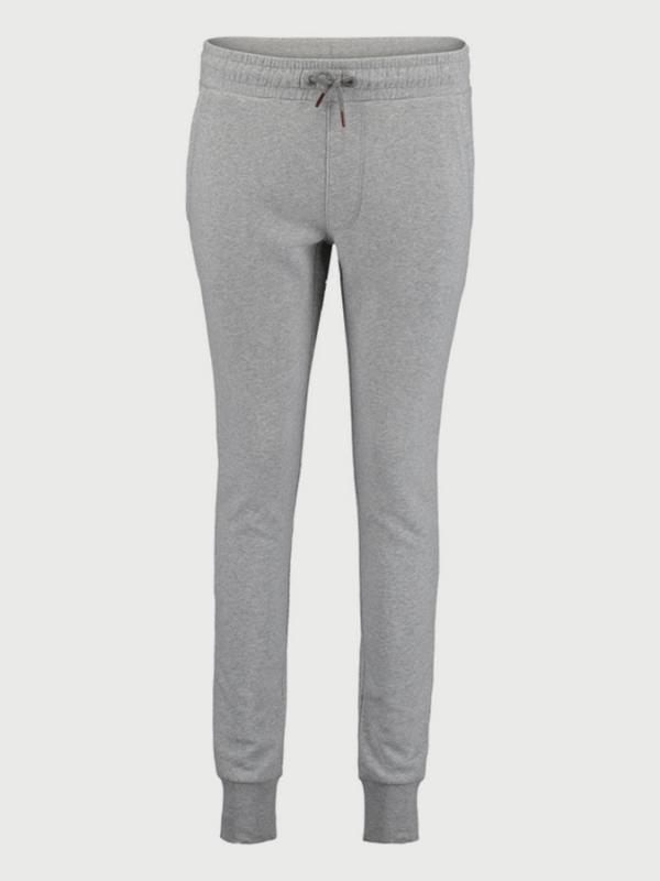 Tepláky O´Neill LW Essentials Sweatpants Šedá