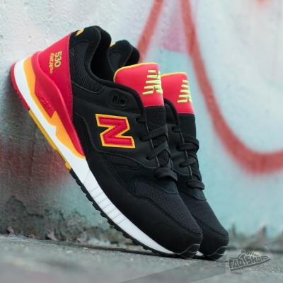 New Balance M530PIN