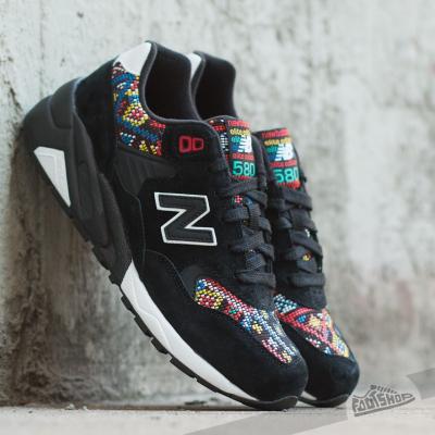 New Balance WRT580HA