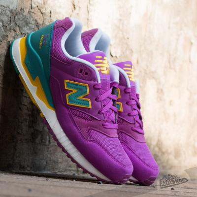 New Balance W530PIA