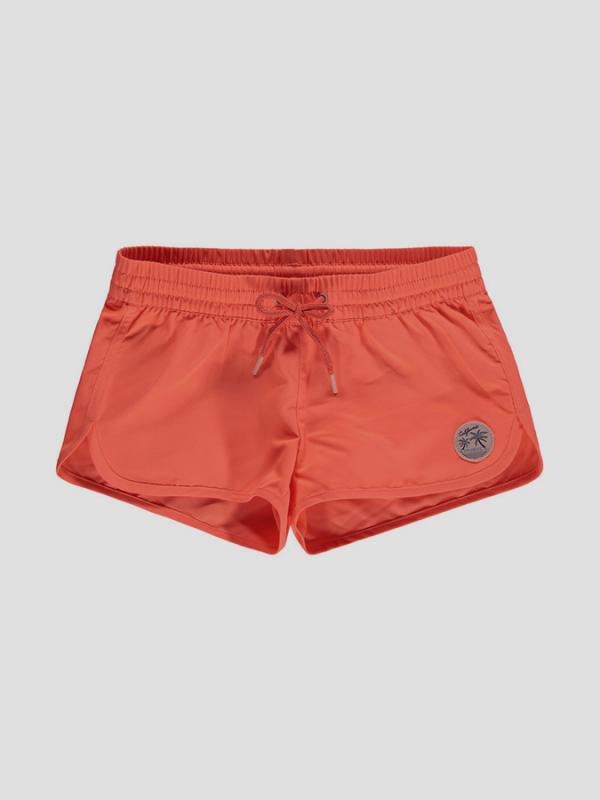 Boardshortky O´Neill PG CHICA BOARDSHORTS Oranžová