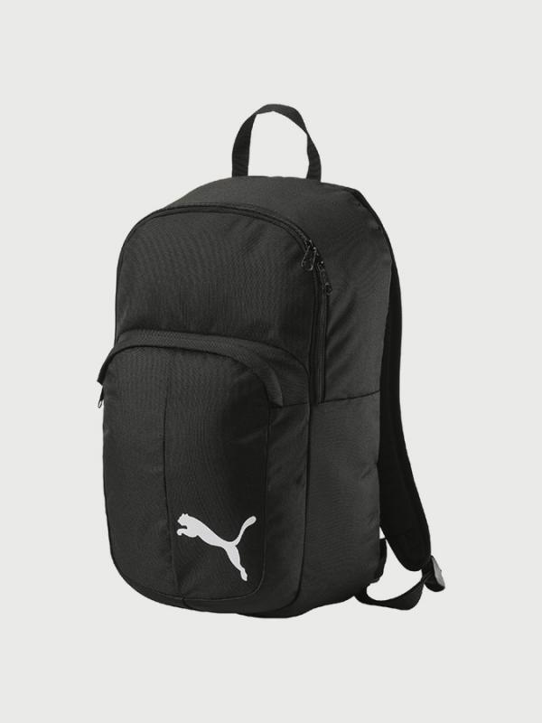 Batoh Puma Pro Training II Backpack Černá