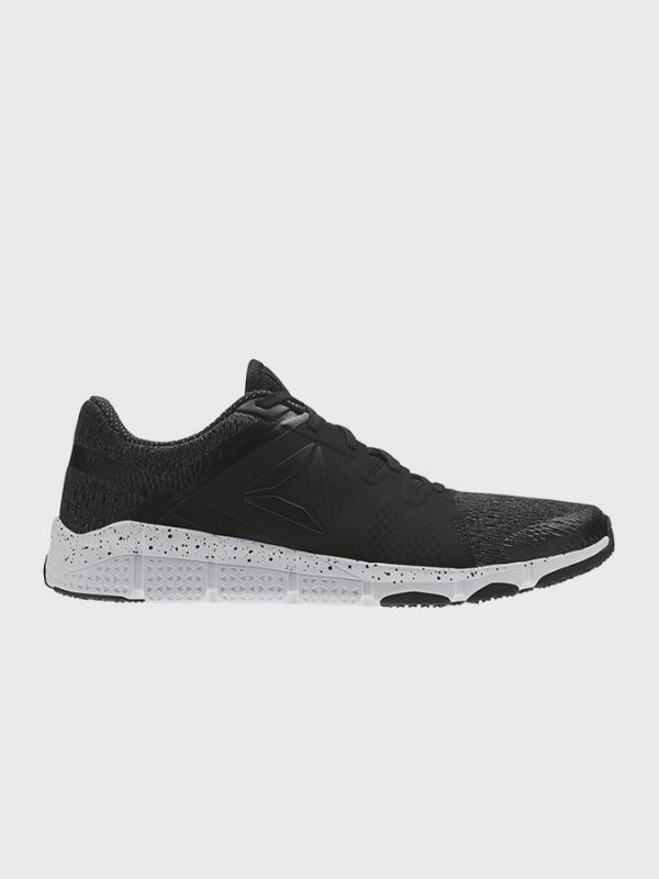 Boty Reebok TRAINFLEX DTD Černá
