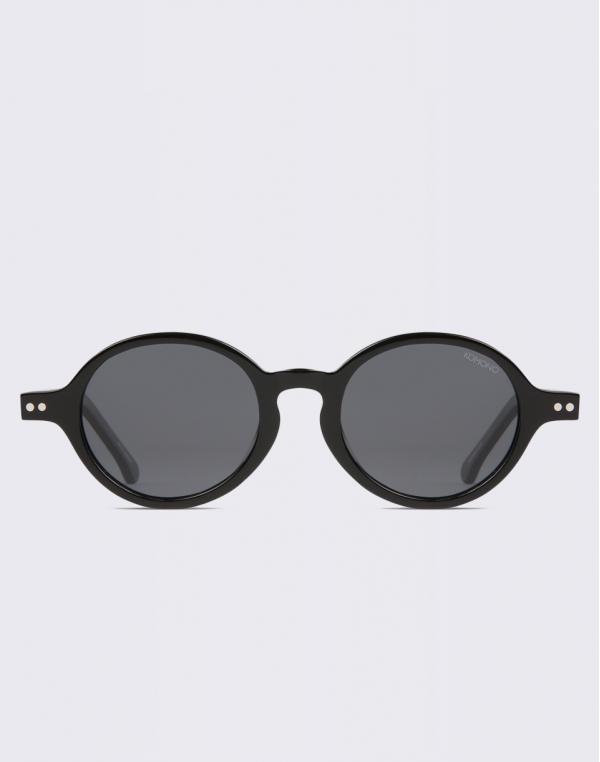 Komono Damon Black