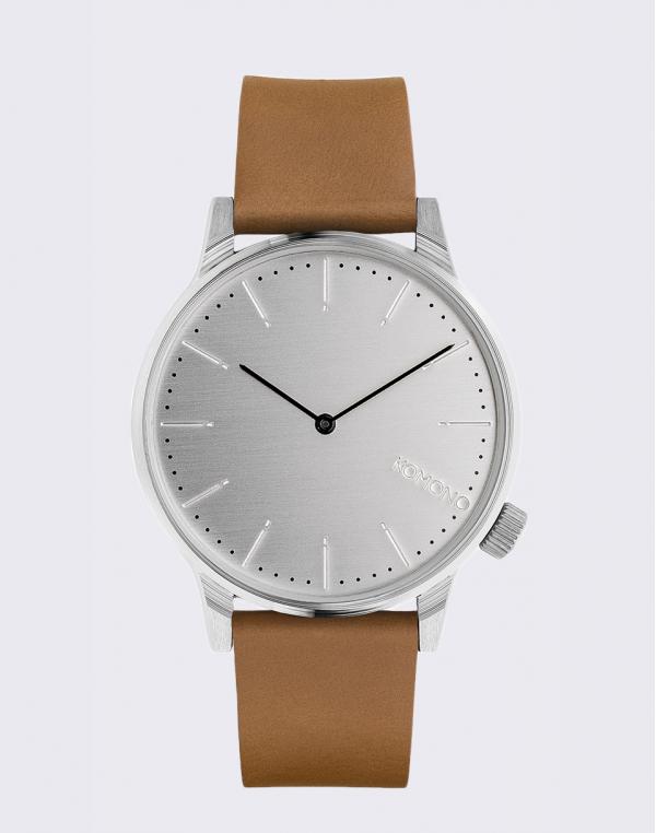 Komono Winston Metropolis