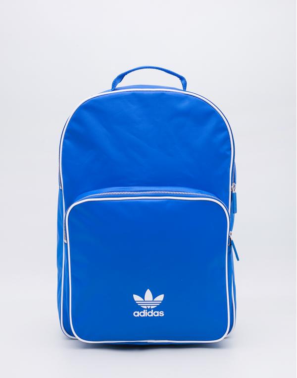 adidas Originals Classic Adicolor Blue