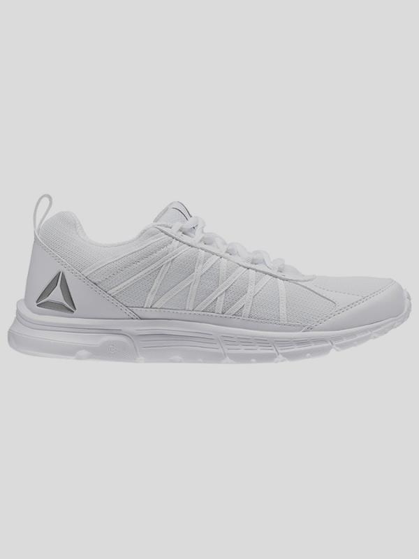 Boty Reebok SPEEDLUX 2.0 Bílá