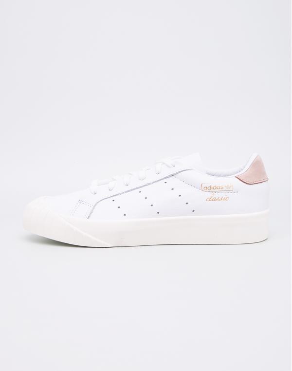 adidas Originals Everyn Footwear White/Footwear White/Ash Pearl 38