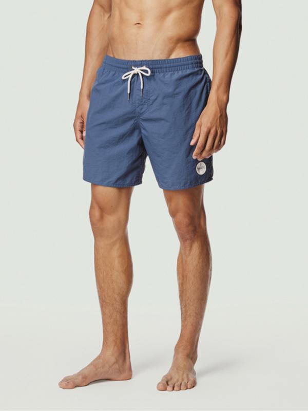 Boardshortky O´Neill PM VERT SHORTS Modrá