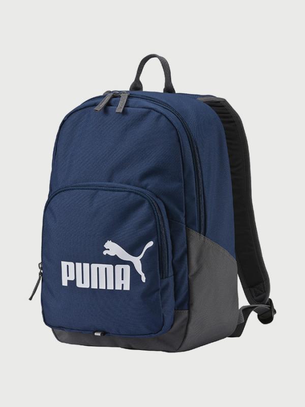 Batoh Puma Phase Backpack Modrá