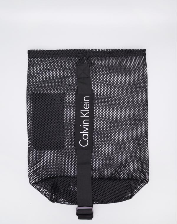 Calvin Klein Sea Sack PVH Black
