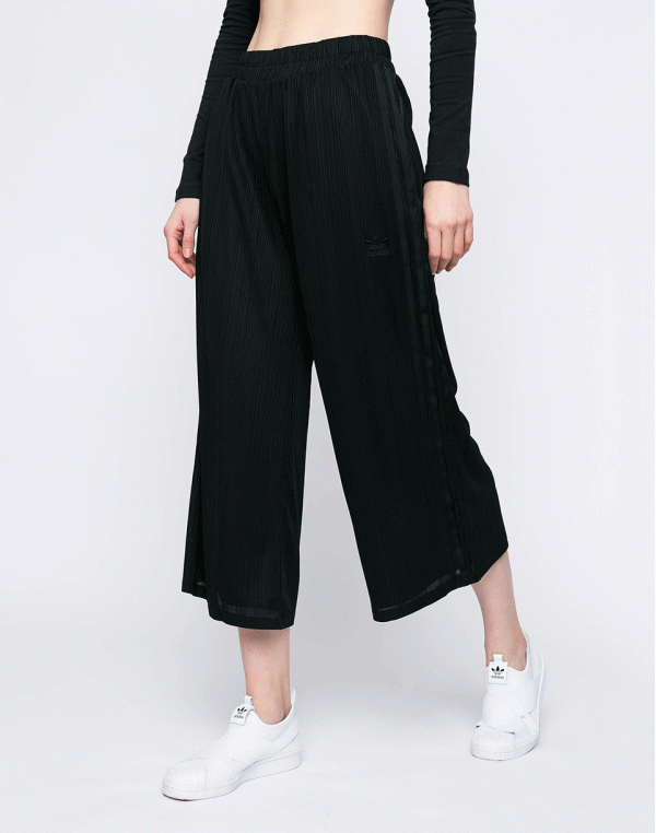 adidas Originals Styling Complements Black 36