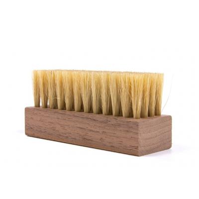 Jason Markk Premium Shoe Cleaning Brush