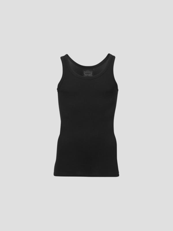 Tílko LEVI'S 300Ls Tank 1P Barevná