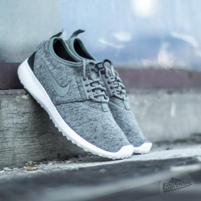 Nike Wmns Juvenate Tech Pack Tumbled Grey/ Tumbled Grey- Black- White