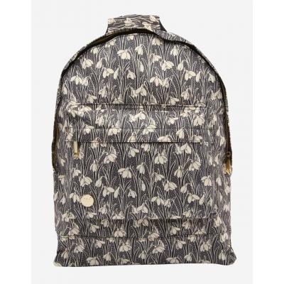 Mi-Pac Liberty Hesketh Bag
