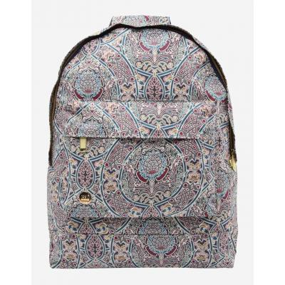 Mi-Pac Liberty Gambier Bag