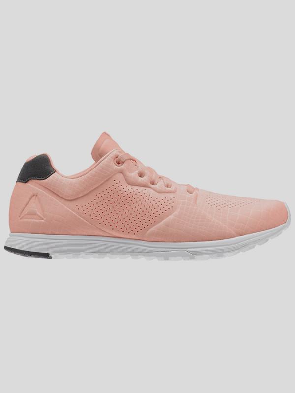 Boty Reebok EVE TR Béžová