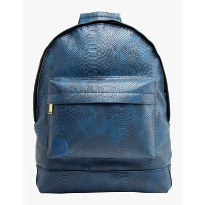 Mi-Pac Python Navy Bag