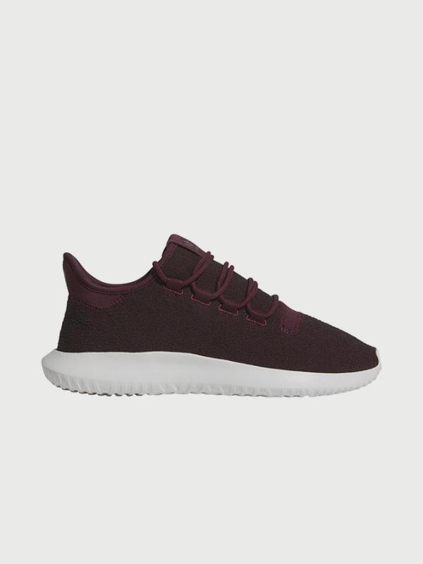 Boty adidas Originals Tubular Shadow Hnědá