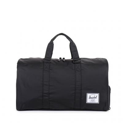 Herschel Supply Co. Novel Bag Black