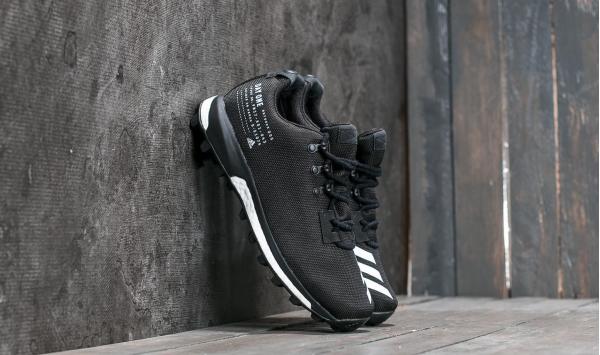 adidas Day One Terrex Agravic Black/ White
