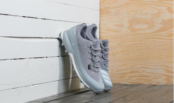 adidas Day One Terrex Agravic Light Onix/ Stone
