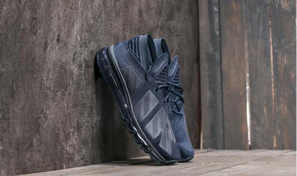Nike Air Max Flair SE Obsidian/ Obsidian-Obsidian
