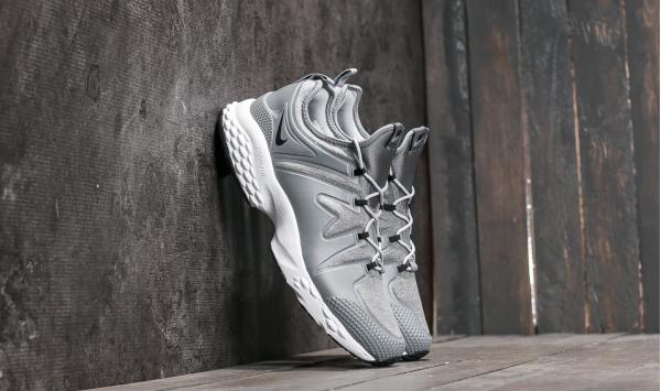 Nike Air Zoom LWP '16 Wolf Grey/ Black-Cool Grey