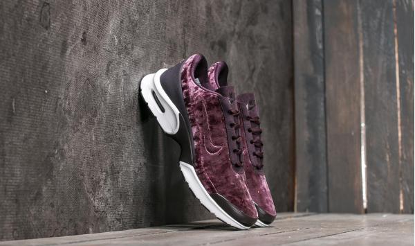Nike W Air Max Jewell Premium Port Wine/ Port Wine