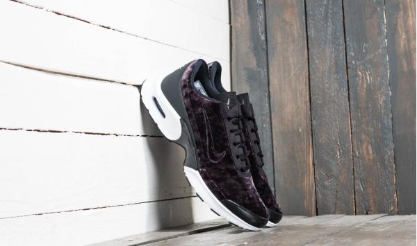 Nike W Air Max Jewell Premium Black/ Black