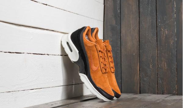 Nike W Air Max Jewell LX Cider/ Cider-Sail-Black