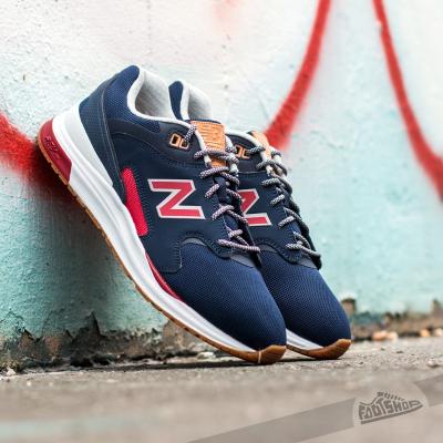 New Balance ML1550AB