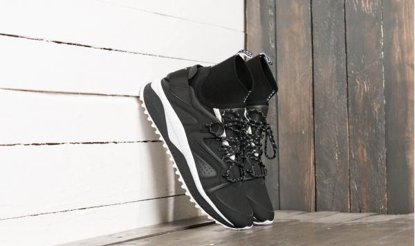 Puma Tsugi Kori Puma Black