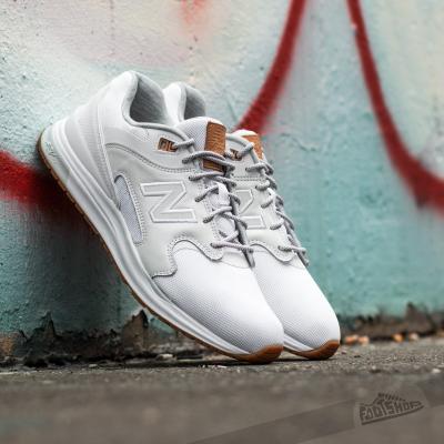 New Balance ML1550AD