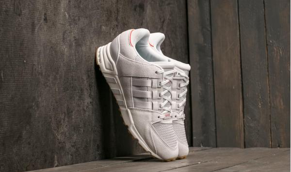 adidas EQT Support RF W Grey One/ Grey One/ Borang