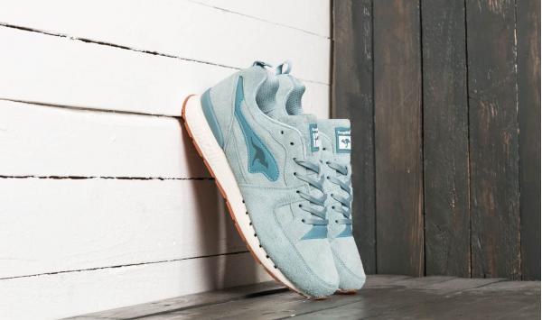 KangaROOS Coil R1 Jumble Stone Blue