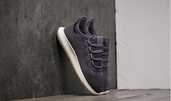 adidas Tubular Shadow W Trace Purple/ Trace Purple/ Off White